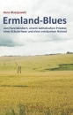 Ermland-Blues - Titelbild