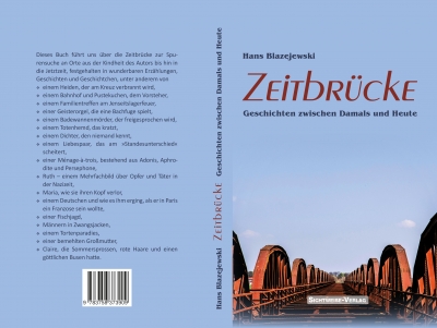 Zeitbrücke