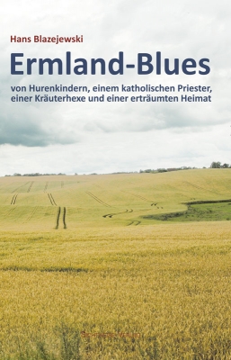 Ermland-Blues